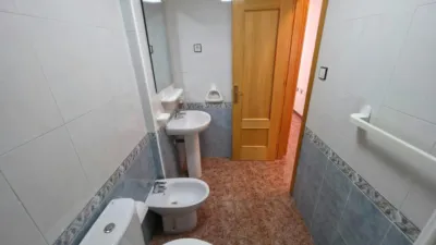 House in Los Balcones photo 18