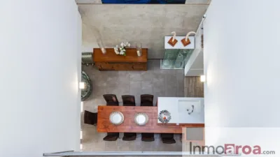 Chalet on Carrer Lepant photo 55