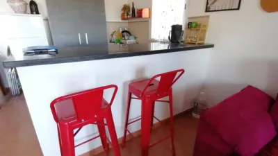 Rustic Finca in Extremadura photo 28