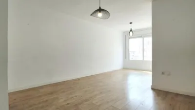 Apartment on Carretera de Martorell photo 5