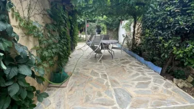 Rustic Finca in La Sierpe photo 12