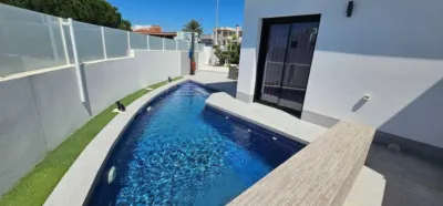 Casa - Vista 2