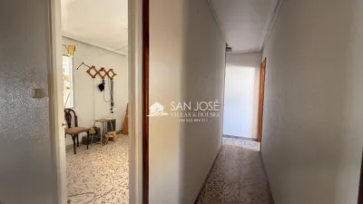 Apartment on Avenida photo 12