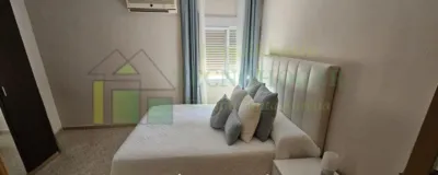 Apartment on Avenida de Ildefonso Marañón Lavín photo 18