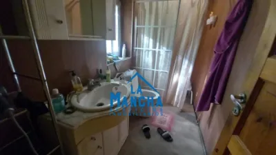 House in Peripheral Neighborhoods - Outlying Areas photo 19