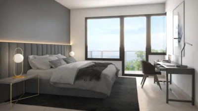 House in La Plana photo 4