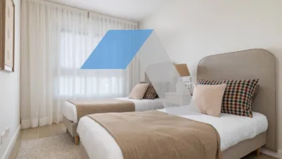 Apartamento en Playa Arenal-Bol photo 33