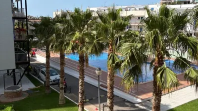 Apartment at Passeig de Vilanova, 38 photo 3