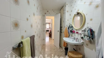 Apartment in Carrer del Cantalot photo 35