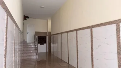 Apartment in the Centre photo 2