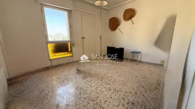 Apartment on Avenida photo 8