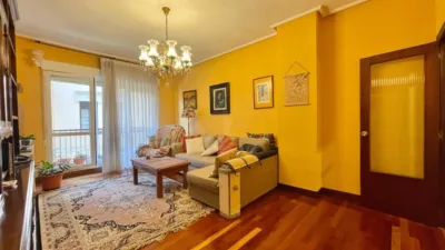 Apartment on Sorkunde Street photo 18