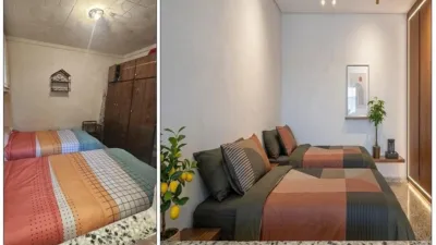Casa – Torrevieja - Más