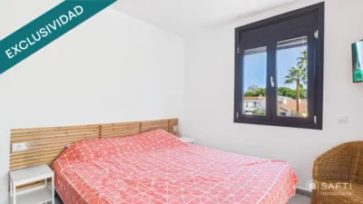 Single-family home in Empuriabrava photo 14