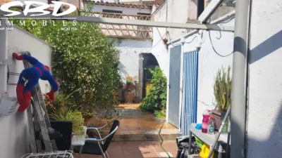 House on Carretera de Caldes photo 13