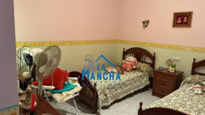 Casa en Castilla La Mancha photo 31