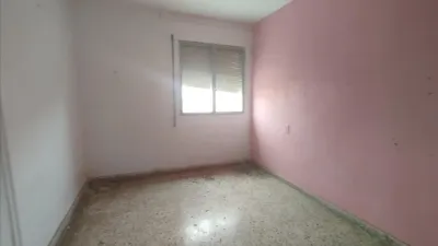 Apartment in Plaza Salamanca, 9 photo 30