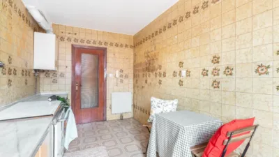 Apartment on Calle de Colón, 4 photo 25
