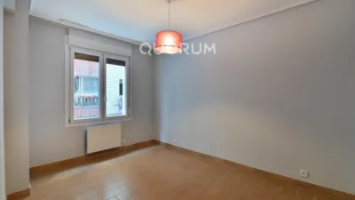 Flat on Amezti Street photo 9