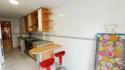 Apartment in G3-S3-S4-Villímar photo 7