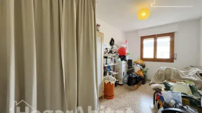 Apartment in Carrer del Cantalot photo 24