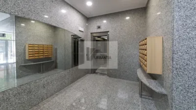 Apartment on Calle de Martín Azpilcueta photo 3