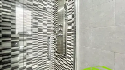 Apartment on Calle de San Agustín photo 36