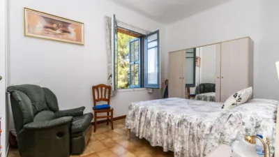 Casa en Poble photo 66