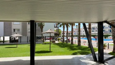 Apartment at Passeig de Vilanova, 38 photo 41