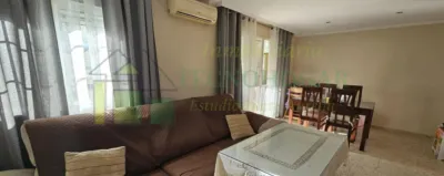 Apartment on Avenida de Ildefonso Marañón Lavín photo 2