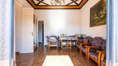 Casa en Poble photo 48