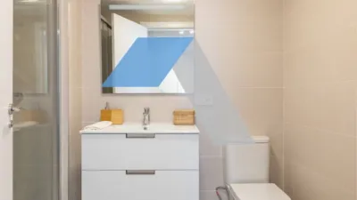 Apartamento en Playa Arenal-Bol photo 38