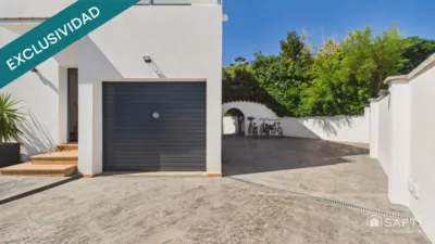 Single-family home in Empuriabrava photo 39