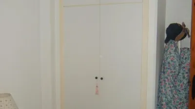 Piso en La Isla photo 7