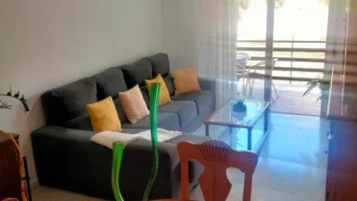 Apartment in Los Cristianos photo 2