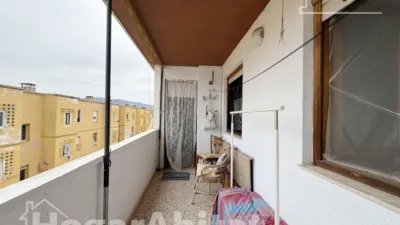 Apartment in Carrer del Cantalot photo 5