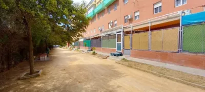 Dúplex en Avenida República de China photo 18