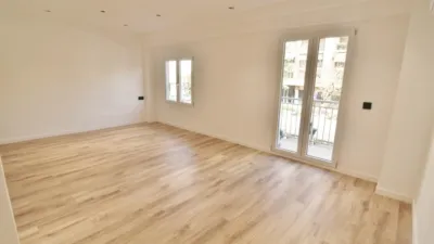 Apartment in Morvedre photo 15