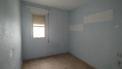 Apartment in Plaza Salamanca, 9 photo 16