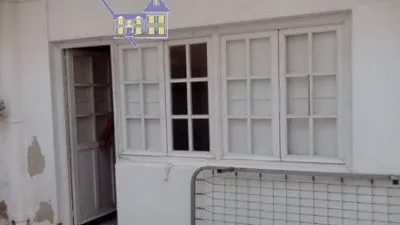 House in the Old Town photo 29