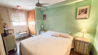 Duplex Penthouse on Avinguda de Pi i Margall photo 6