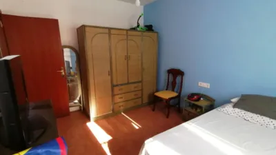Rustic Finca in Extremadura photo 22