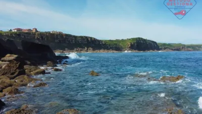 Apartment on Calle de Acacio Gutiérrez photo 42