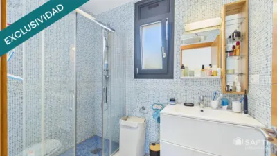 Single-family home in Empuriabrava photo 16