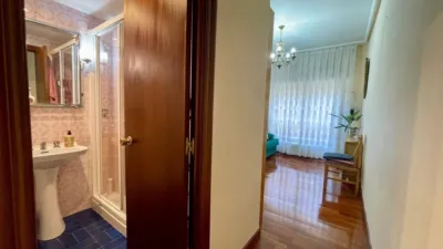 Apartment on Sorkunde Street photo 26