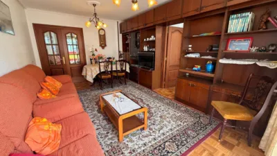 Apartment in the Centre photo 4