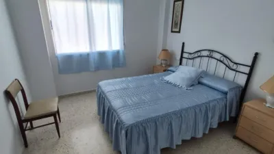 Apartment in the Town Centre photo 15