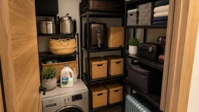 Apartment on Avinguda del Cid, 111 photo 9