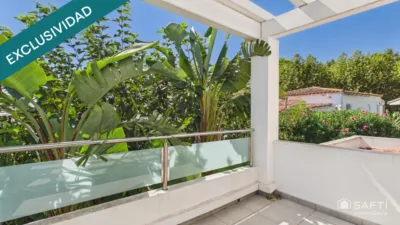Single-family home in Empuriabrava photo 27