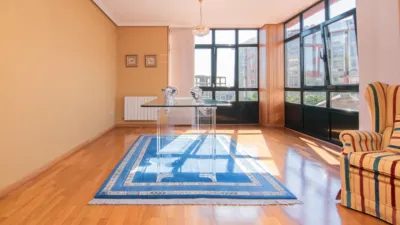 Casa – A Coruña Capital - Vista 2
